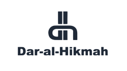 Darul Hikmah Dubai