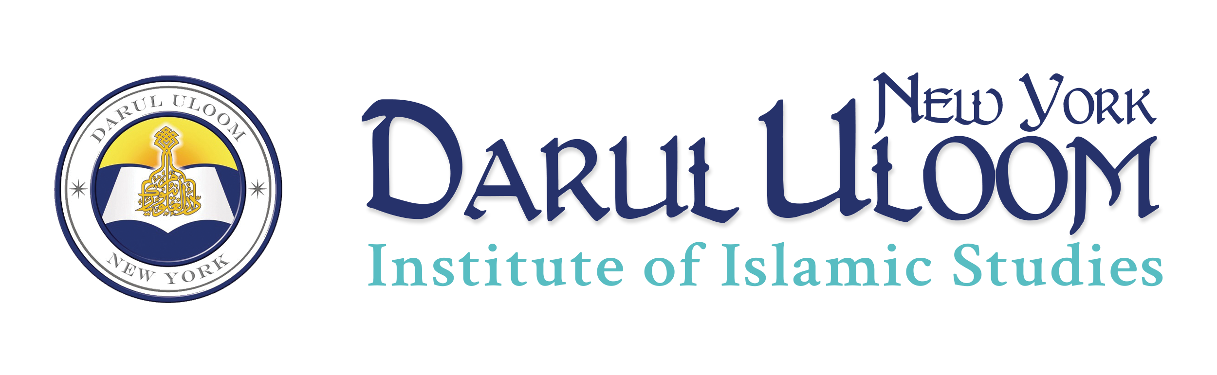 Darul Uloom New York