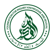 FIKR Institute