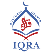 Iqra Cultural Center